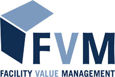 Facility Value Management