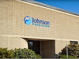 MRPC / Johnson Precision – Hudson, NH