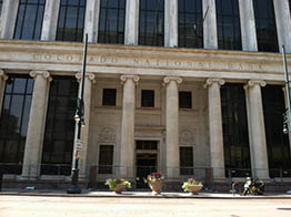 Colorado National Bank
